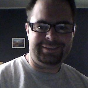 Meet your Posher, Dan